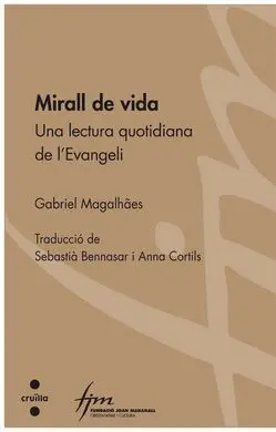 Mirall de Vida