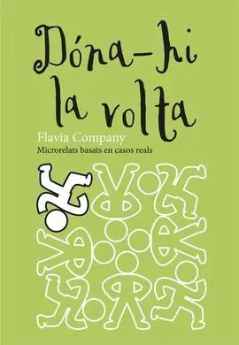 Dóna-Hi la Volta