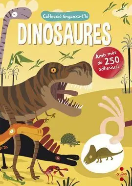 Dinosaures