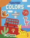 COLORS