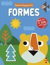 FORMES