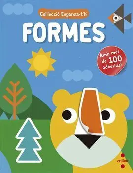 Formes