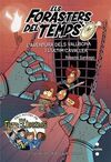 L'AVENTURA DELS VALLBONA I L'ÚLTIM CAVALLER (ELS FORASTERS DEL TEMPS 2)