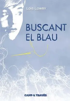 Buscant el Blau