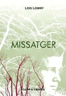Missatger