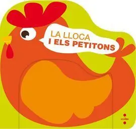 La Lloca I Els Petitons