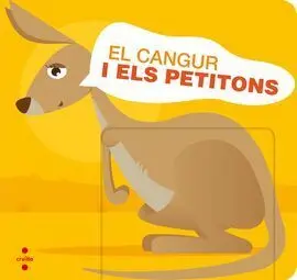 El Cangur I Els Petitons