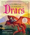 EL LLIBRE DEL GUARDIÀ DE DRACS