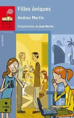 Filles Úniques