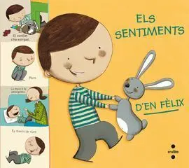 Els Sentiments D'en Fèlix