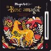 EL BOSC AMAGAT