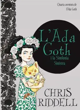 L'ada Goth I la Simfonia Sinistra