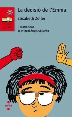 La Decisió de L'emma