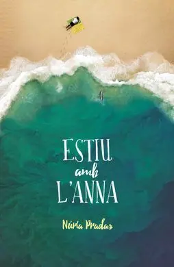 Un Estiu Amb L'anna