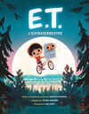 E.T. L'EXTRATERRESTRE