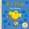 EN PEP I LES FORMES