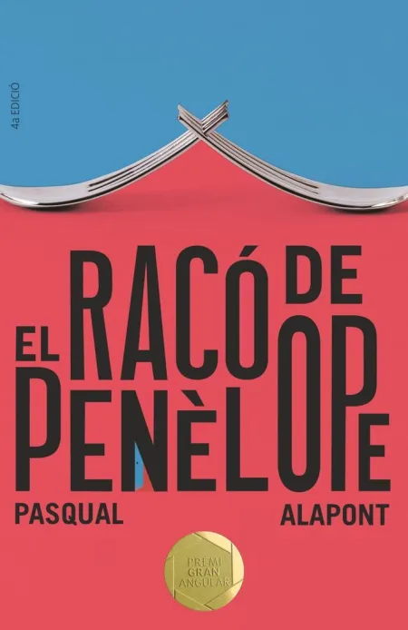 El Raco de Penelope