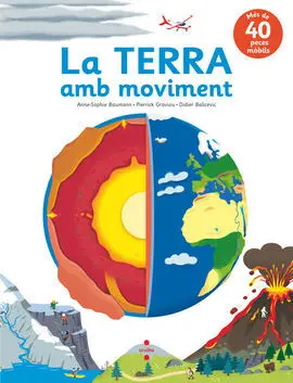 C-La Terra Amb Moviment