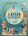 L'ATLES DE LES SIRENES