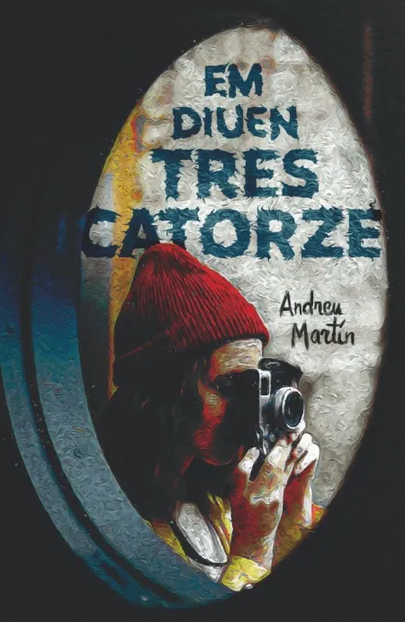 Em Diuen Tres Catorze