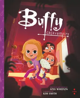 C-Buffy Cacavampirs