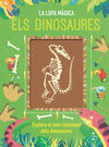 C-LLM.ELS DINOSAURES