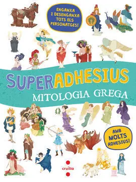 Mitologia Grega