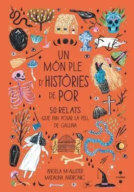 C-Un Mon Ple D'histories de por