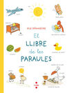 LLIBRE DE LES PARAULES