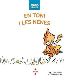 En Toni I les Nenes