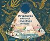 C-CRIATURES MAGIQUES I BESTIES MITIQUES