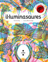 C-IL.LUMINASAURES