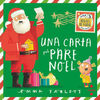 C-UNA CARTA PEL PARE NOEL