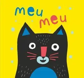 Meu Meu