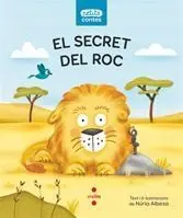 El Secret del Roc