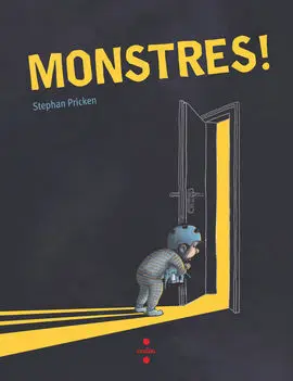 C-Monstres
