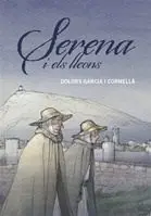Serena I Els Lleons