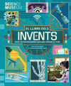 EL LLIBRE DELS INVENTS