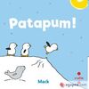 PATAPUM!