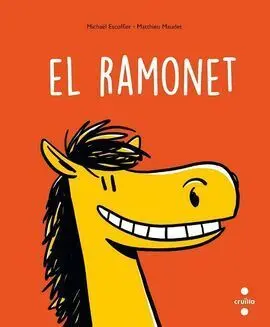 C-El Ramonet