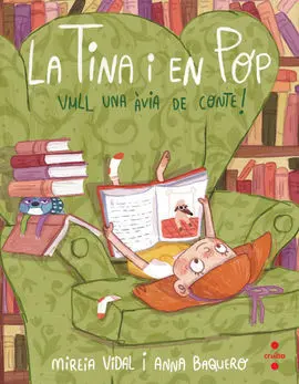 Vull una Avia de Conte! C-Tp,3