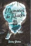 MEMORIAL DE TABARKA