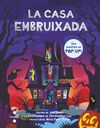 C-LA CASA EMBRUIXADA