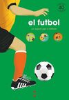 C-DES. EL FUTBOL
