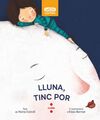 C-PCMA.13 LLUNA,TINC POR