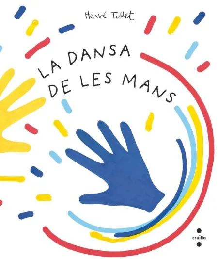 C-La Dansa de les Mans