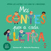 C-MES CONTES PER A CADA LLETRA