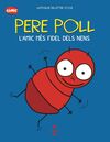 C-PERE POLL,L'AMIC MES FIDEL DELS NENS