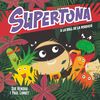 SUPERTONA A LA VALL DE LA PERDICIÓ