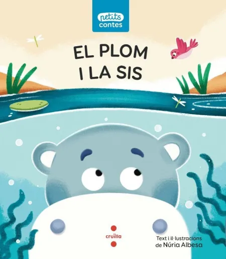 El Plom I la Sis